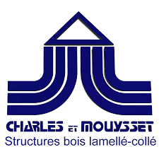 CHARLES et MOUYSSET